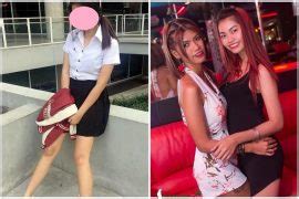 thai babes|How Much Thailand Girlfriend For A Week Cost And Other。